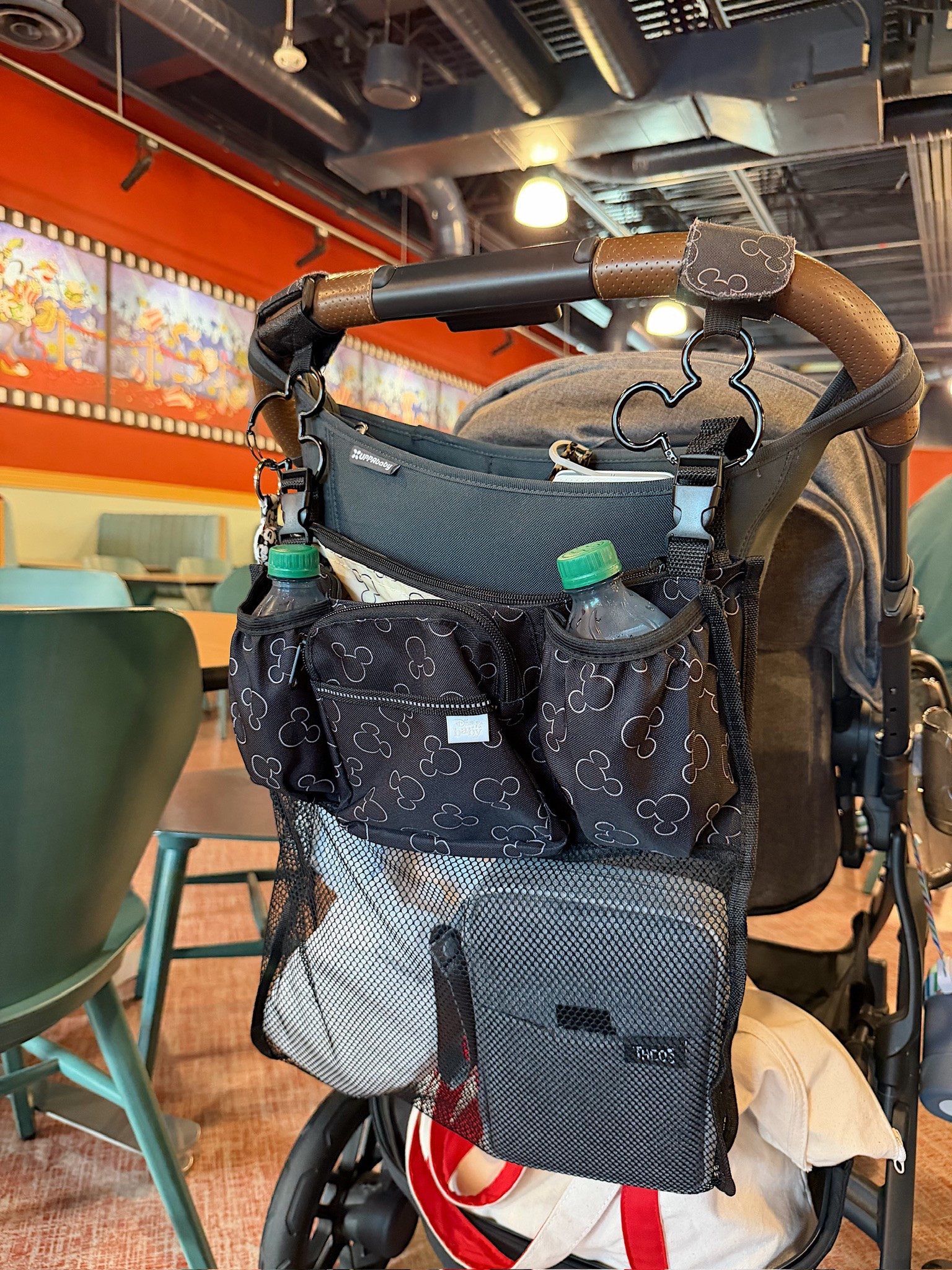 All of our Disney stroller must haves linked here!

#LTKmomlife #LTKSeasonal #LTKKids