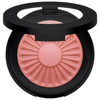 Gen Nude Blonzer Blush + Bronzer - bareMinerals | Sephora | Sephora (US)