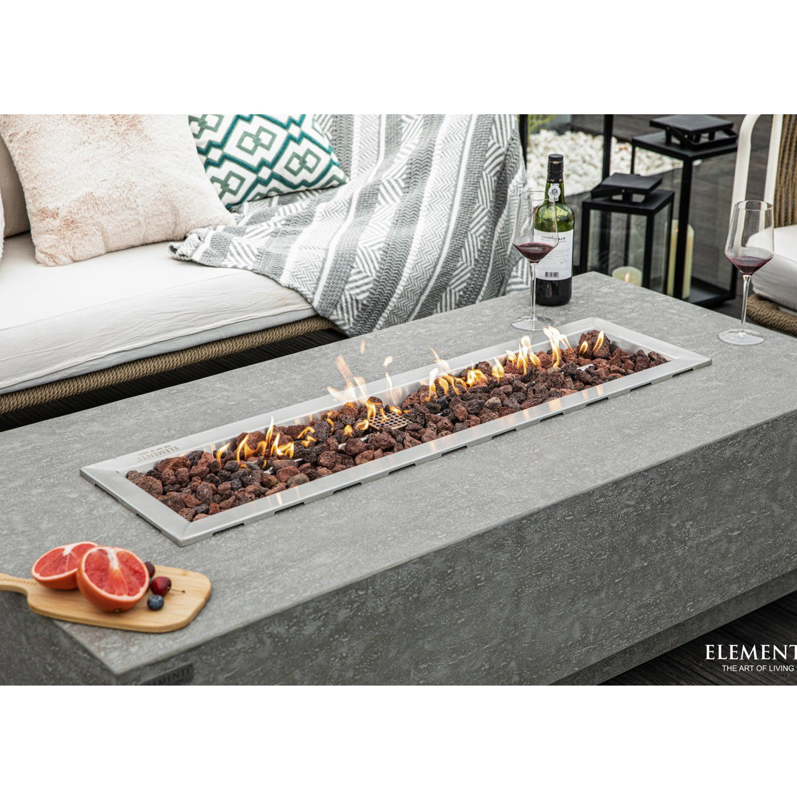 🔥 Wayfair Memorial Day Sale is LIVE 🇺🇸 Save up to 70% OFF on must-have outdoor firepits! Refresh your patio with stunning square, rectangular & round firepit tables—shop steel wood-burning, propane & natural gas styles before these hot deals are gone ✨#Wayfair #WayfairSale #WayfairMemorialDay #WayfairMemorialDaySale #MemorialDayDeals #MemorialDaySale #WayfairDeals #UpTo70Off #PatioRefresh #SummerPatioRefresh #OutdoorFirepit #FirepitSale #SquareFirepit #RectangularFirepit #RoundFirepit #FirepitTable #OutdoorFireTable #WoodBurningFirepit #SteelFirepit #PropaneFirepit #NaturalGasFirepit #OutdoorFurnitureSale #PatioFurniture #OutdoorLiving #BackyardGoals #PatioGoals #GardenGoals #DreamPatio #OutdoorDecor #HugeSavings #LimitedTimeOffer #ShopNow

#LTKSeasonal #LTKHome #LTKSaleAlert