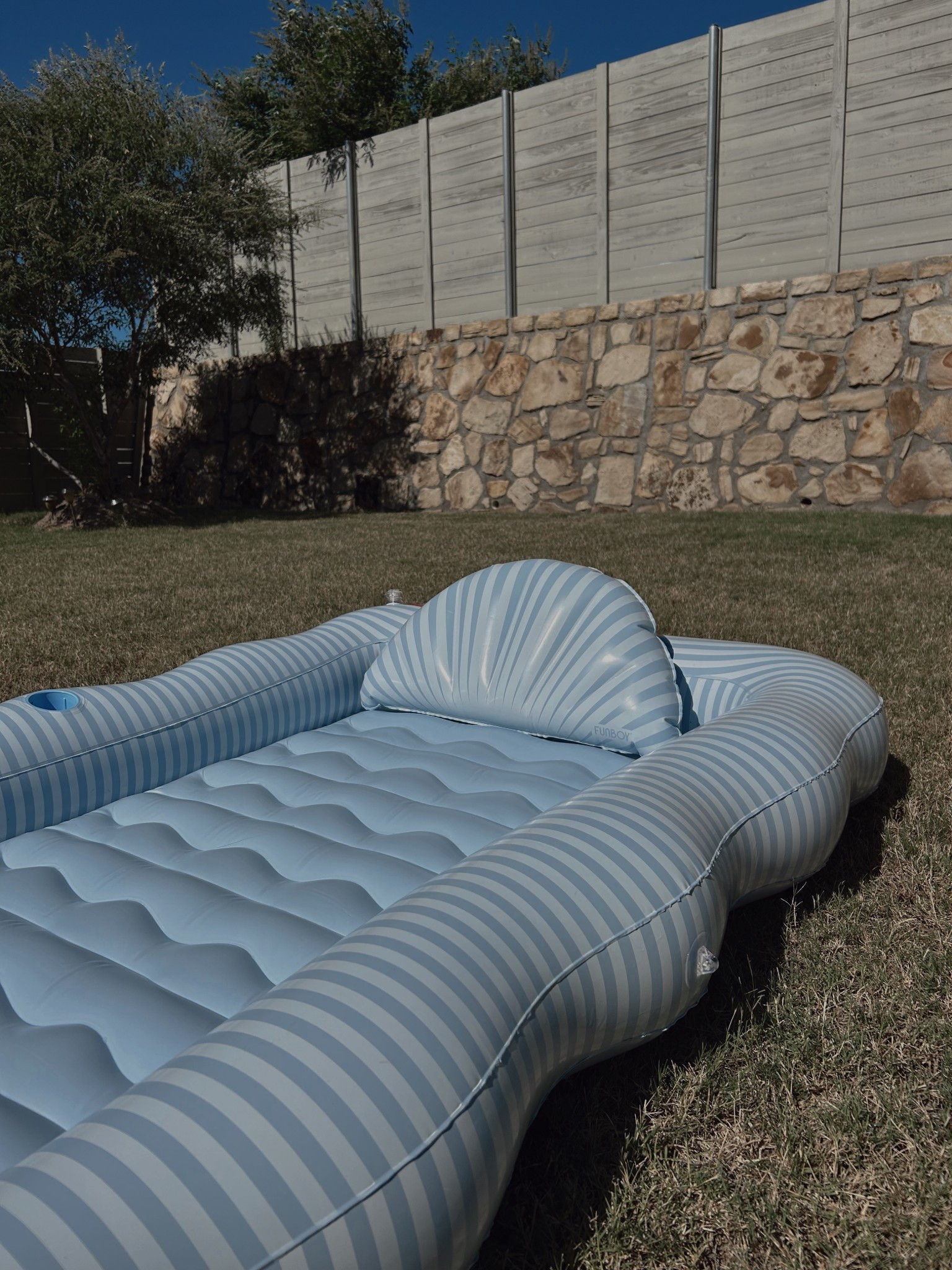 summer luxury🤍🦋