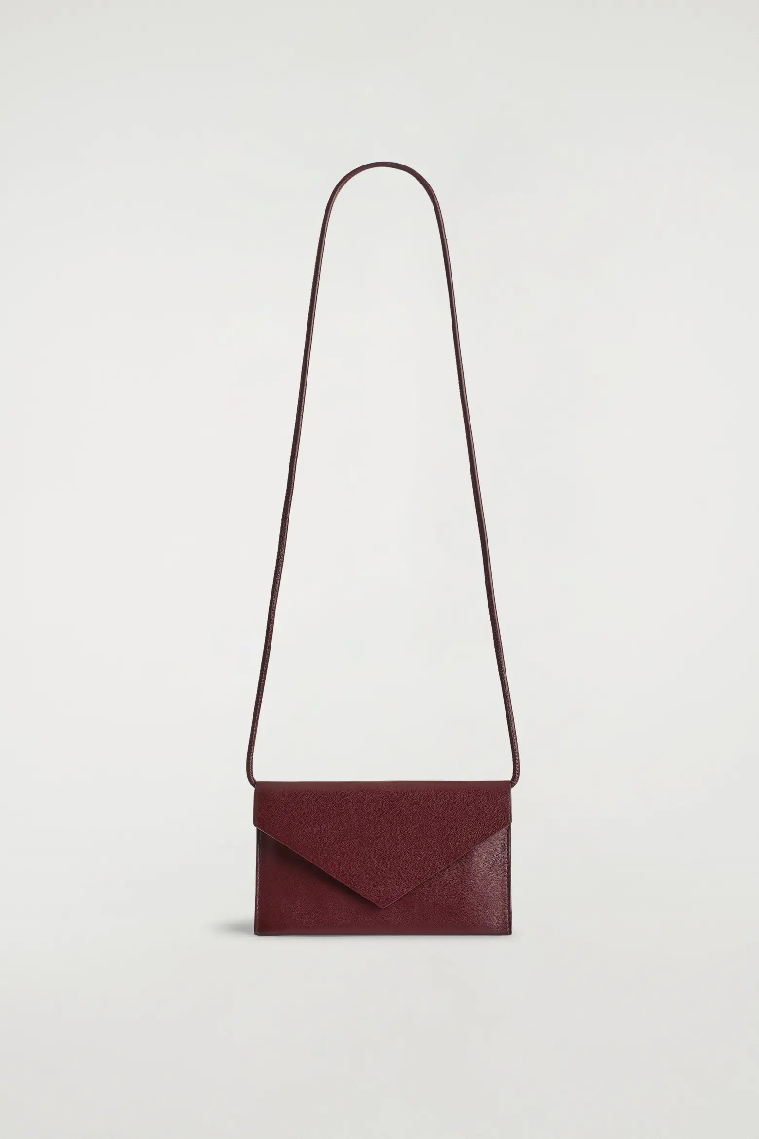 Envelope Bag - Leather (Women) | Nordstrom | Nordstrom