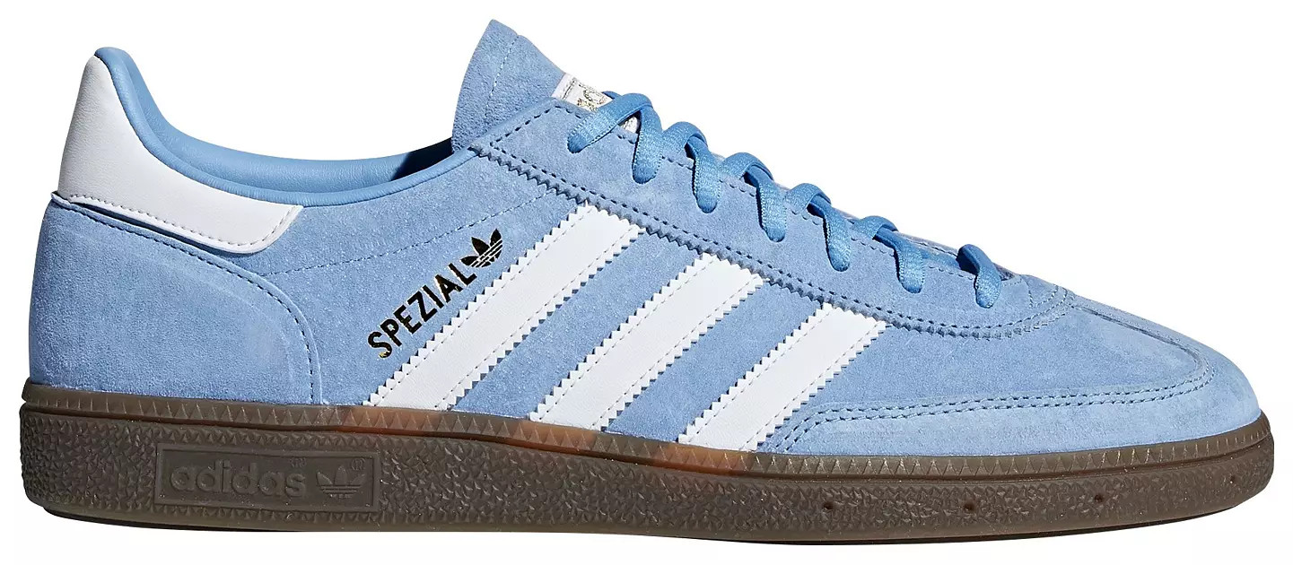 adidas Men's Handball Spezial Shoes | DICK'S Sporting Goods