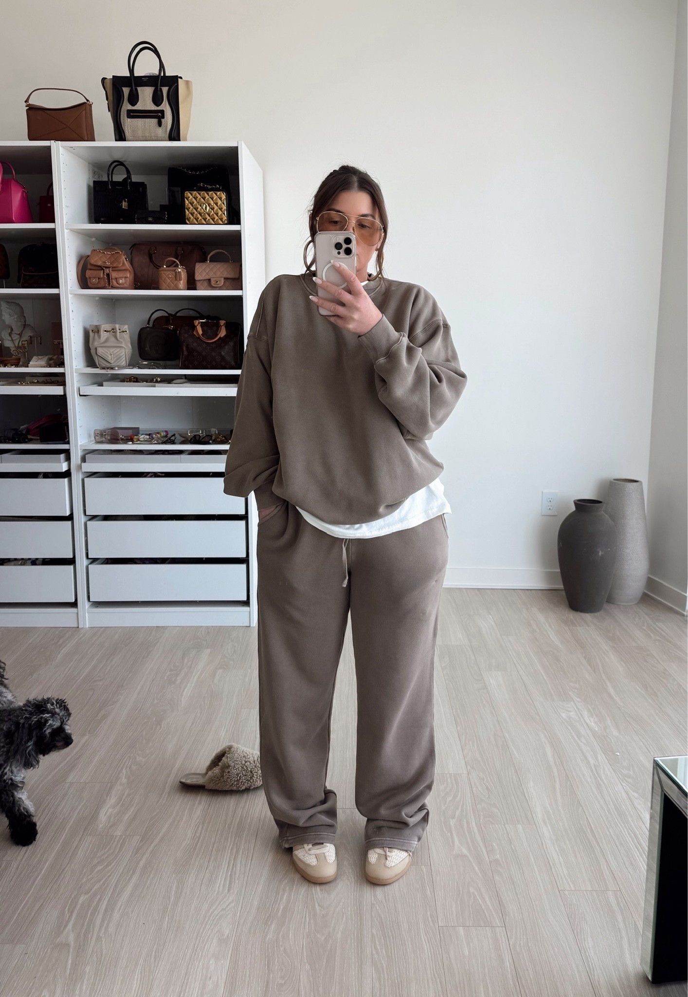 #LTKootd #LTKSeasonal