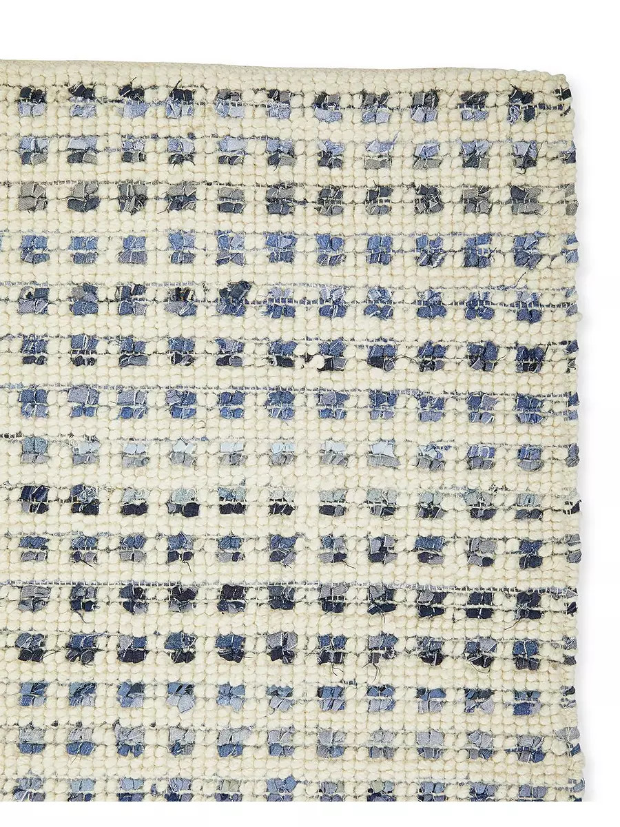 Anderson Rug | Serena and Lily