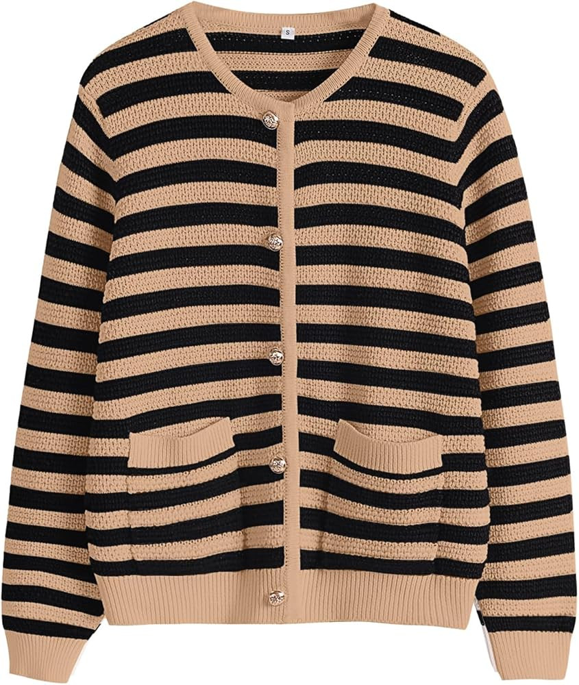 Deliver to Angie - Bayonne 07002 ⌵ | Amazon (US)