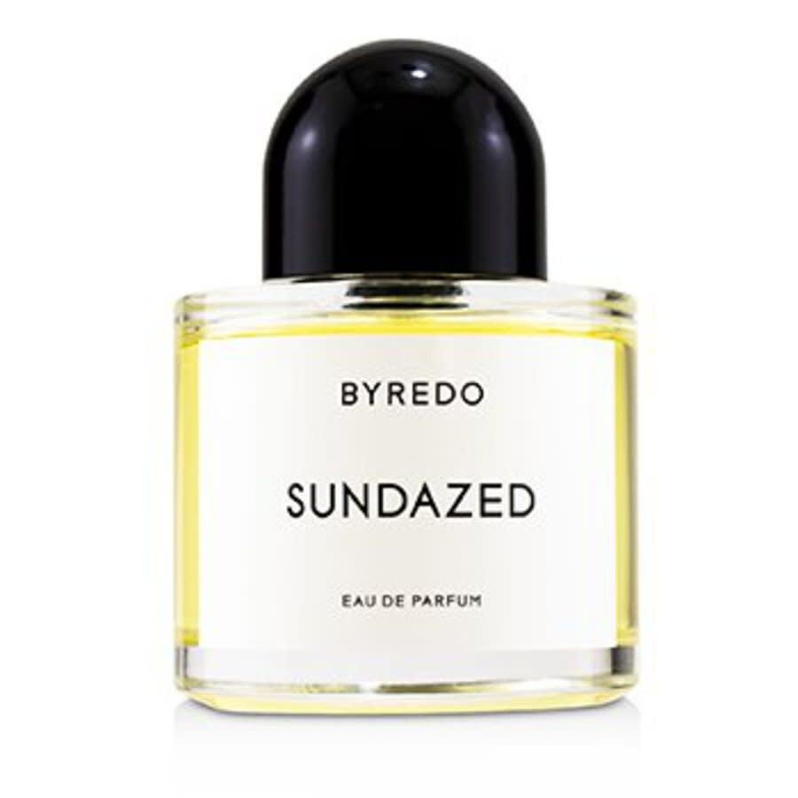 - Sundazed Eau De Parfum Spray 100ml/3.3oz | Jomashop.com & JomaDeals.com