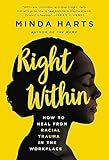 Right Within     Paperback – October 18, 2022 | Amazon (US)