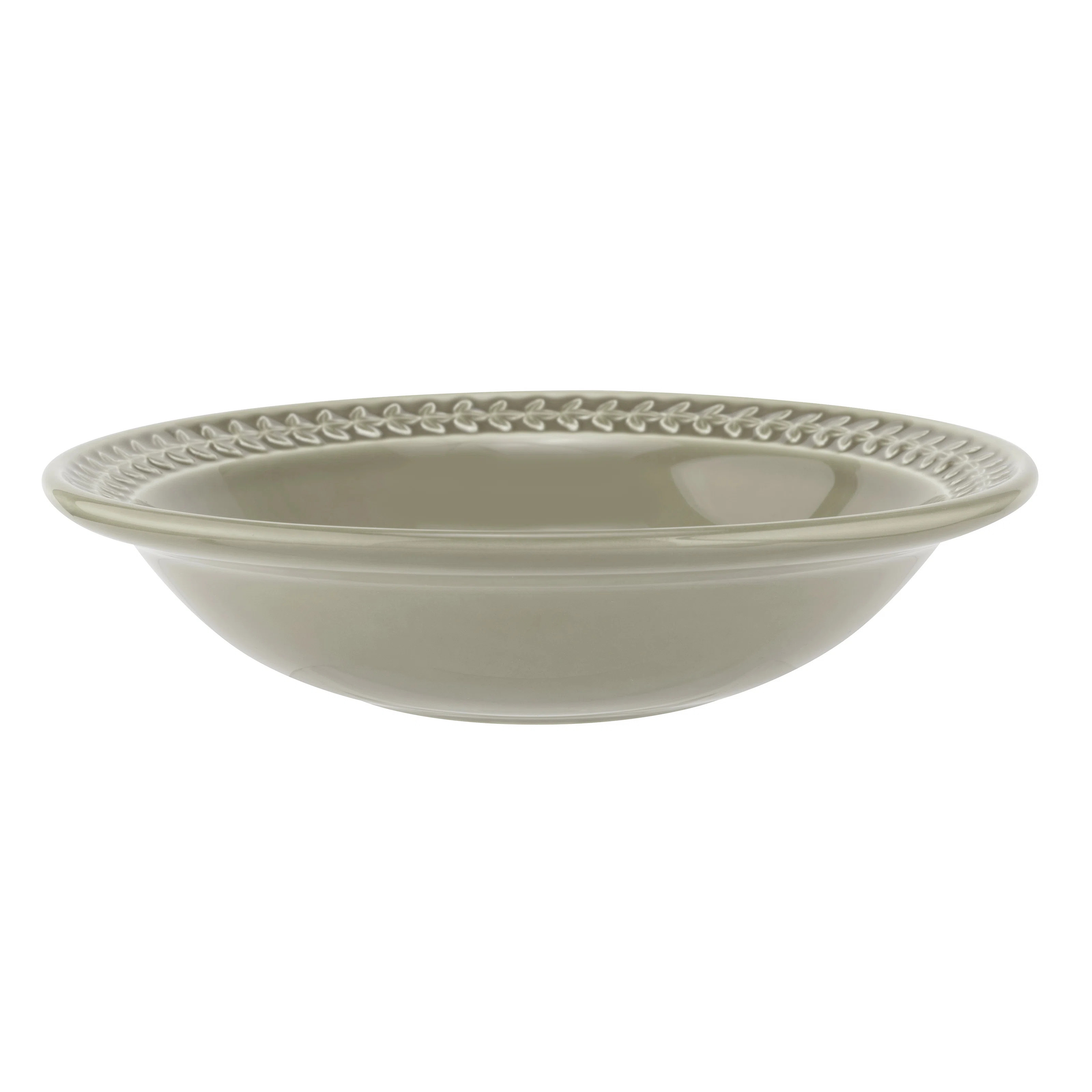 Portmeirion, Botanic Garden Harmony - Pasta Bowls (Set of 4) | Wayfair UK