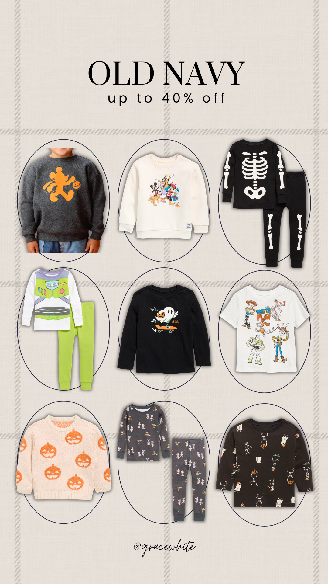 Some of my fav old navy kids finds!

Old navy, Halloween, Halloween kids, kids Halloween outfits, toddler finds, old navy sale, boy mom, grace white

#LTKKids #LTKBaby #LTKSaleAlert