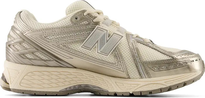 Gender Inclusive 1906A Running Shoe | Nordstrom