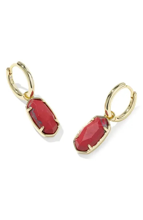 Nordstrom Online & In Store: Shoes, Jewelry, Clothing, Makeup, Dresses | Nordstrom