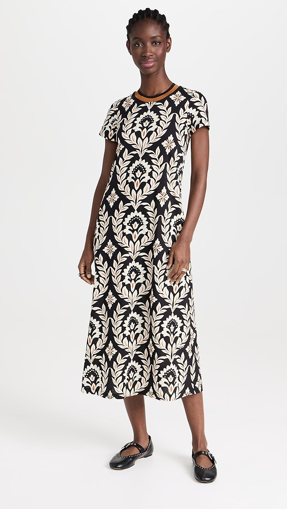 La Double J | Shopbop