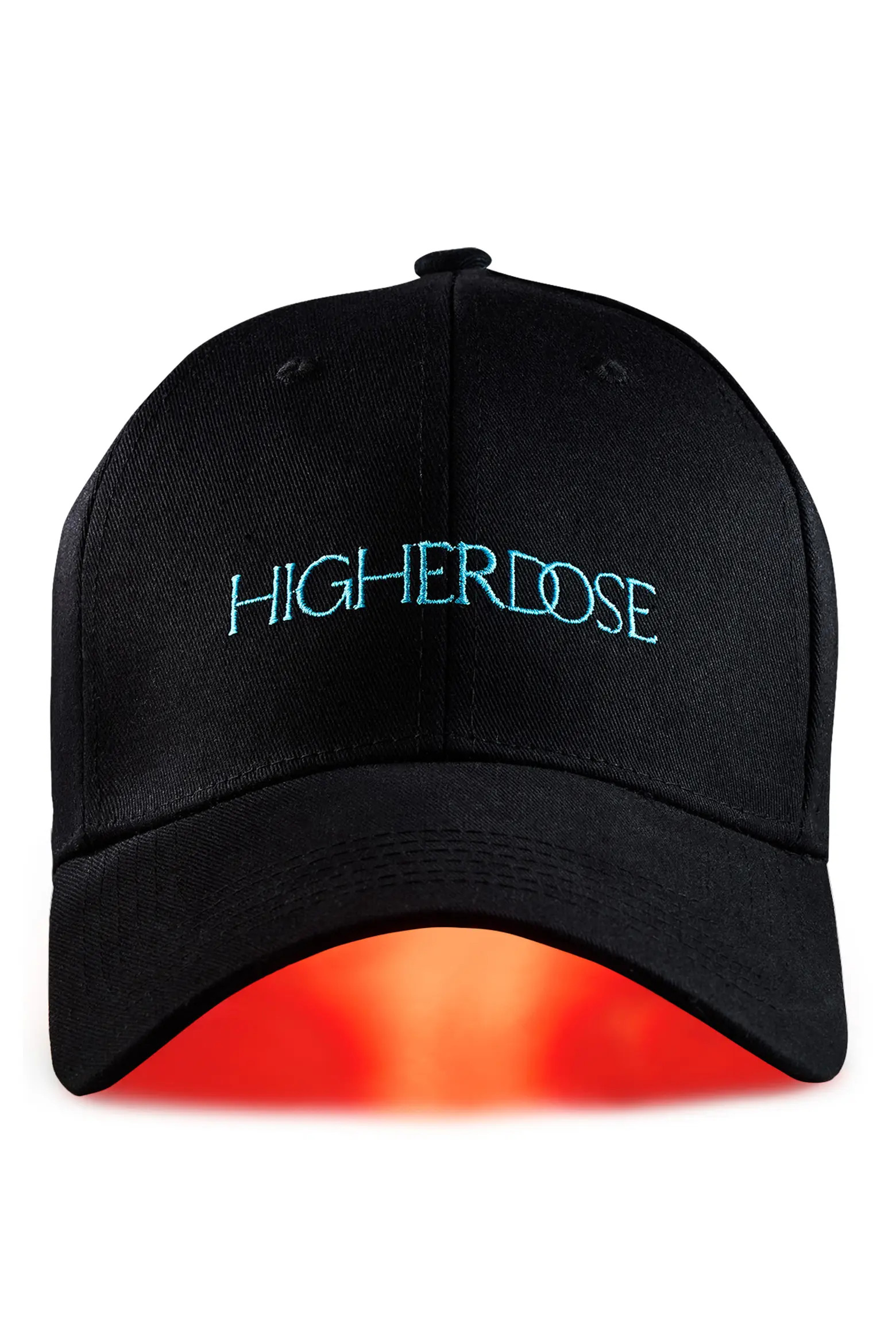 Red Light Hat $449 Value (Women) | Nordstrom | Nordstrom