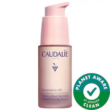 Resveratrol Lift Instant Firming Refillable Retinol Alternative Serum | Sephora (US)
