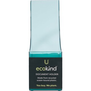 U Style Ecokind Document Holder | CVS