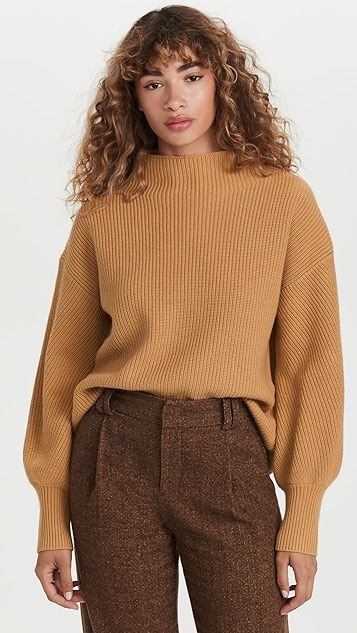 Helena Sweater | Shopbop