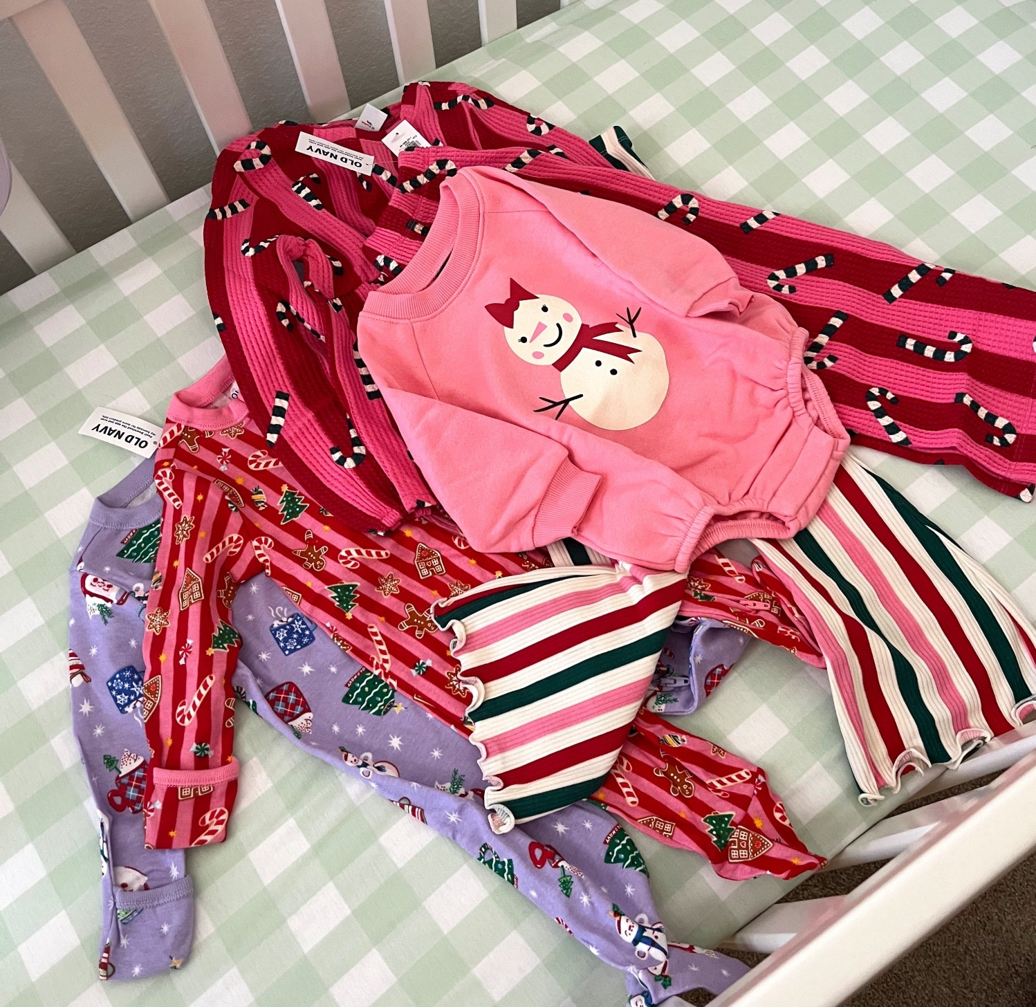 #LTKmomlife #LTKKids #LTKSeasonal