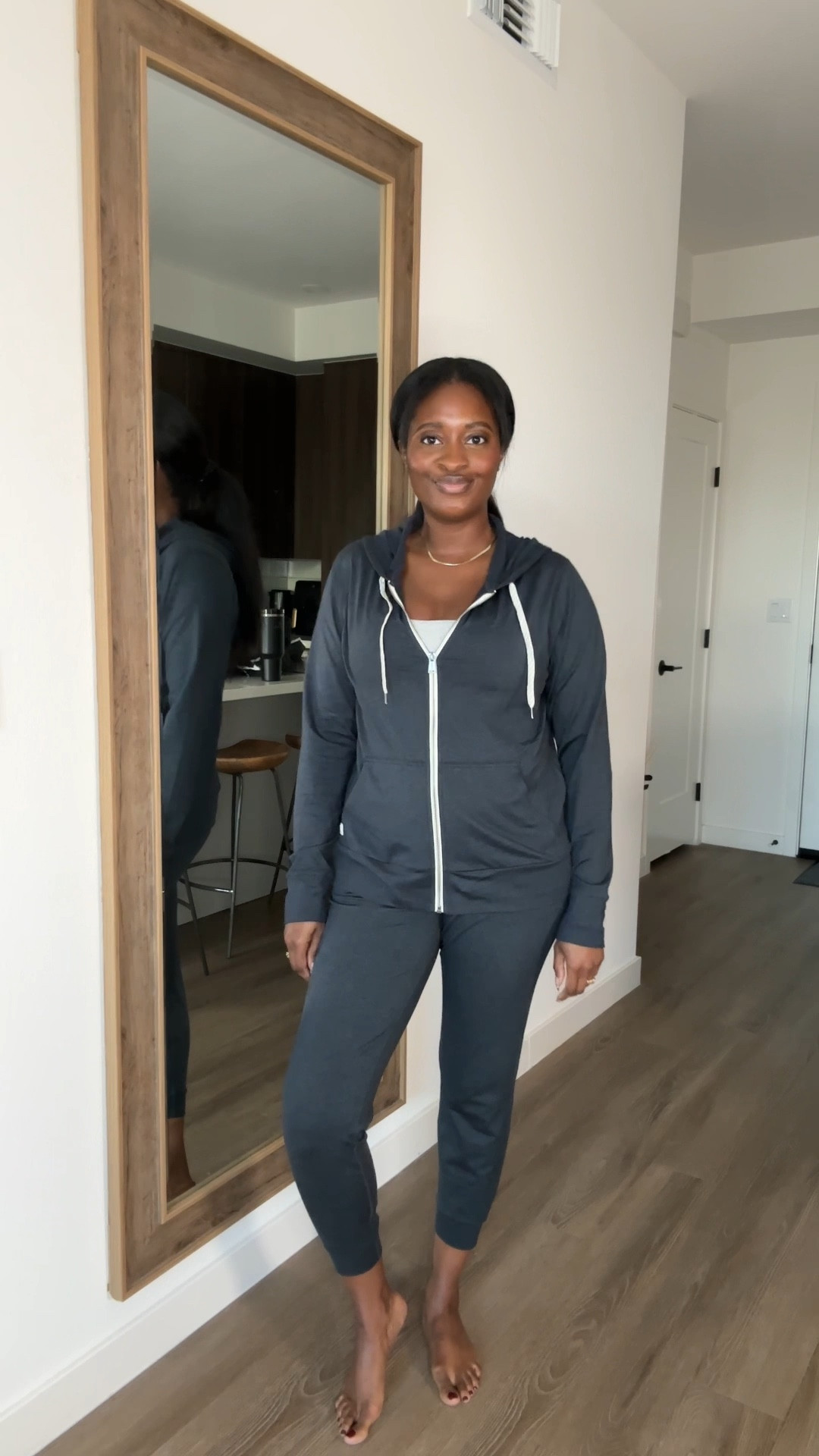 Cozy Vuori haul! 

#LTKfitness #LTKstyletip #LTKtravel