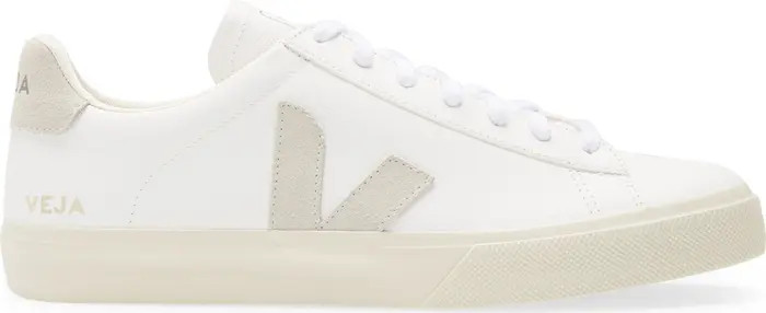 Veja Campo Sneaker (Men) | Nordstrom | Nordstrom