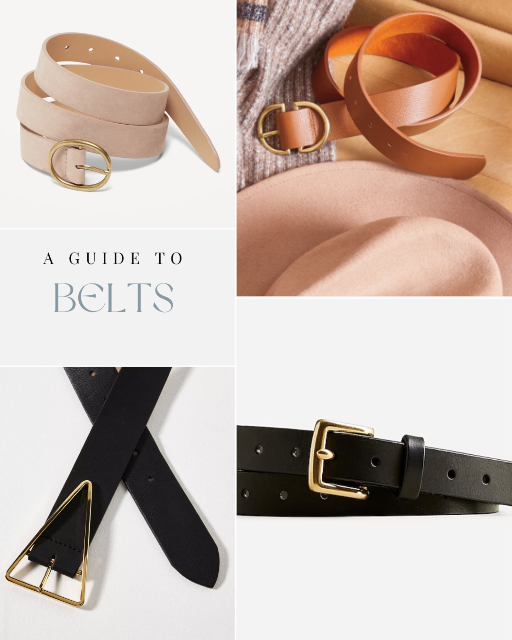 #LTKFind #LTKstyletip