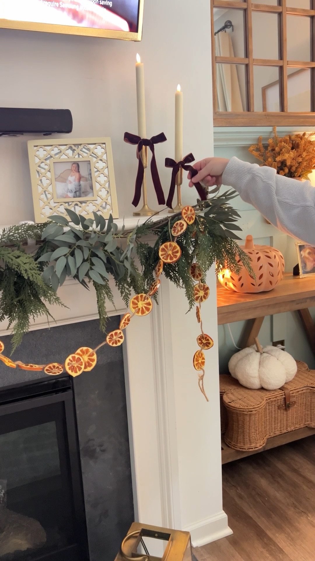 My cozy home 

#LTKHome #LTKFamily #LTKStyleTip