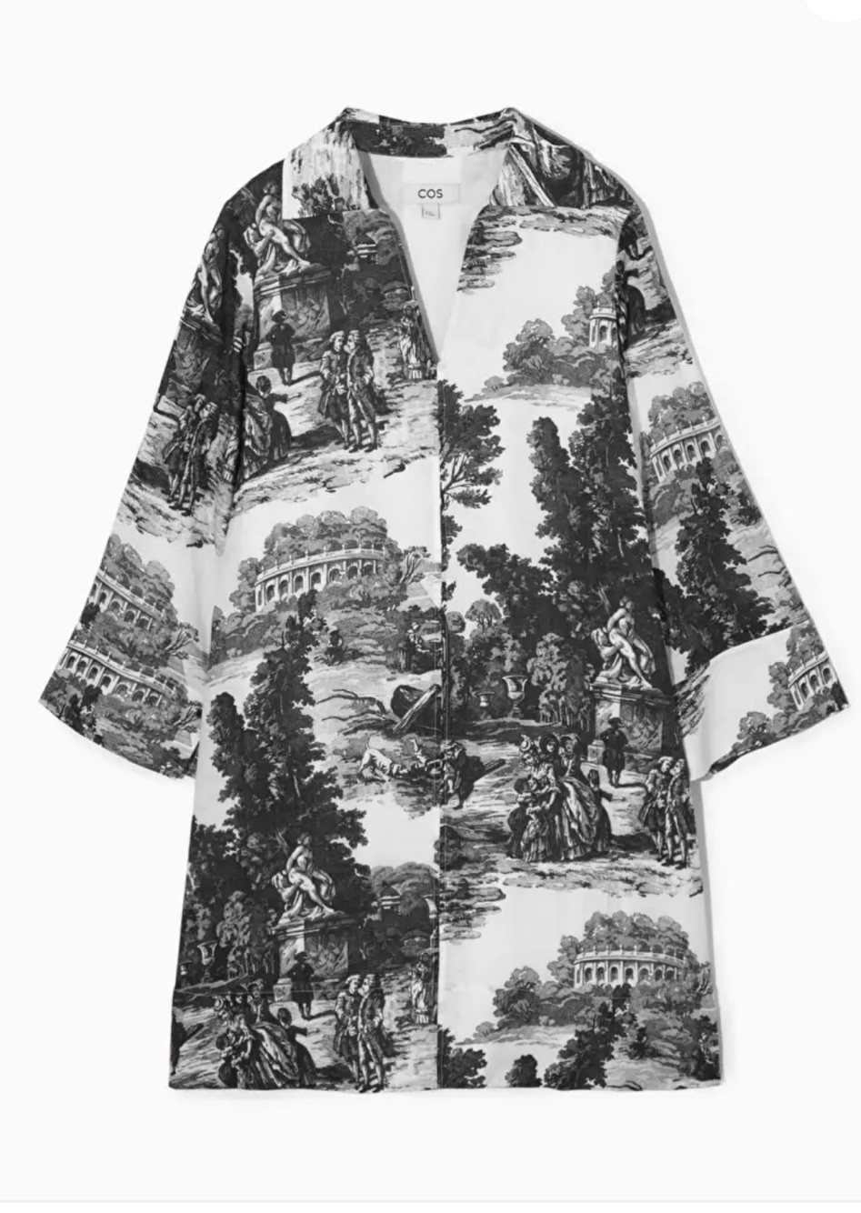 French toile collection! Under $150 

#LTKtravel #LTKstyletip #LTKhome
