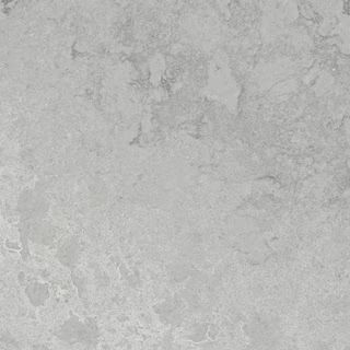 Caesarstone 10 in. x 5 in. Quartz Countertop Sample in Airy Concrete-4044 - The Home Depot | The Home Depot