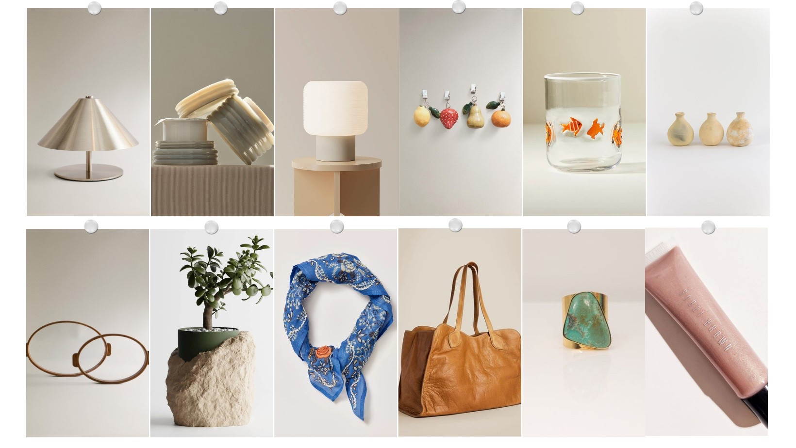 Memorial Day Sales 2025 & Zara Home Favorites 

#LTKHome #LTKSeasonal #LTKSaleAlert