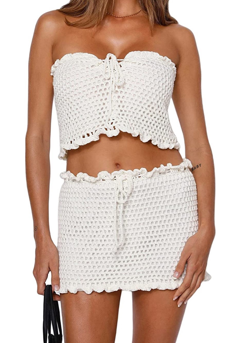 #LTKunder50 #LTKstyletip #LTKswim