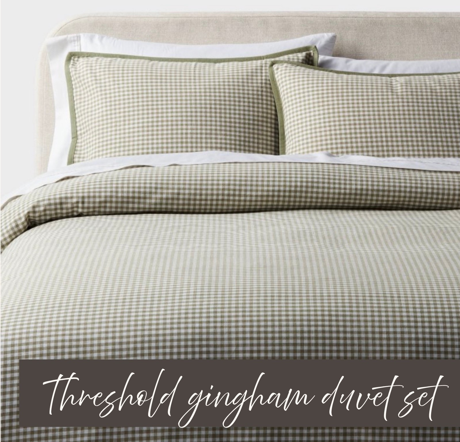 Threshold sale!!

#LTKHome #LTKOver40 #LTKSaleAlert
