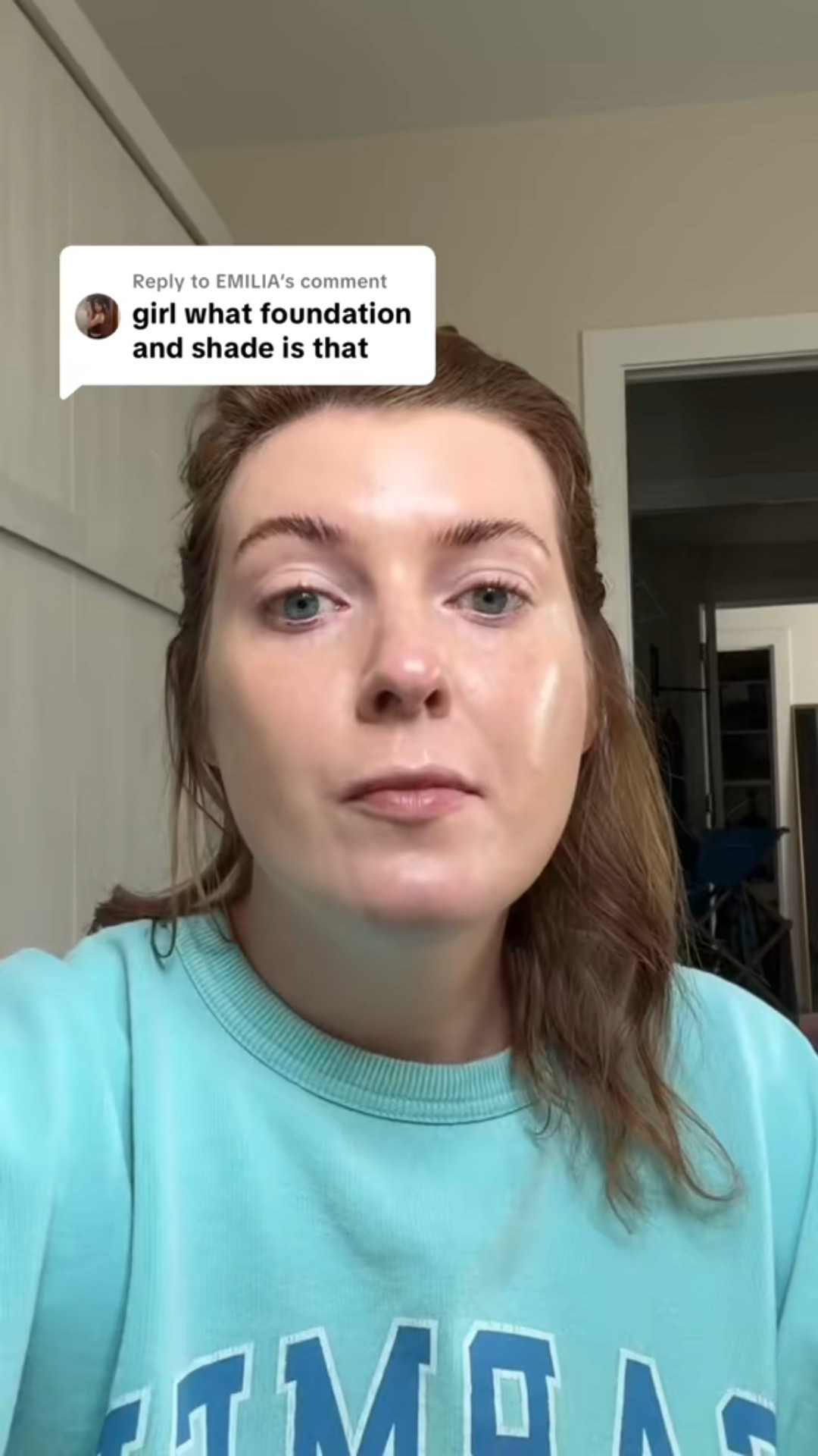✨ Skin Tint Shade Guide + Summer Skincare Glow ✨
Get that butter skin with lightweight, hydrating skin tint—perfect for the no‑makeup makeup look! 💧
Learn how to match skin tint shades for oily vs dry skin, pick the best tinted moisturizer, and layer for natural sun protection (SPF skin tint!).


#LTKFindsUnder50 #LTKBeauty