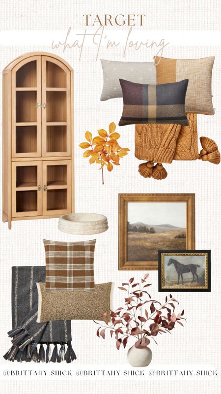 Target Home Fall New Arrivals
Living Room Throw Pillows Blankets
Plaid Caramel Camel Herringbone Cableknit Art Burgundy floral Leaf Picks Hearth & Hand by Magnolia Threshold By Studio McGee

#LTKunder50 #LTKhome #LTKunder100