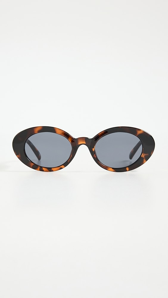 Le Specs | Shopbop