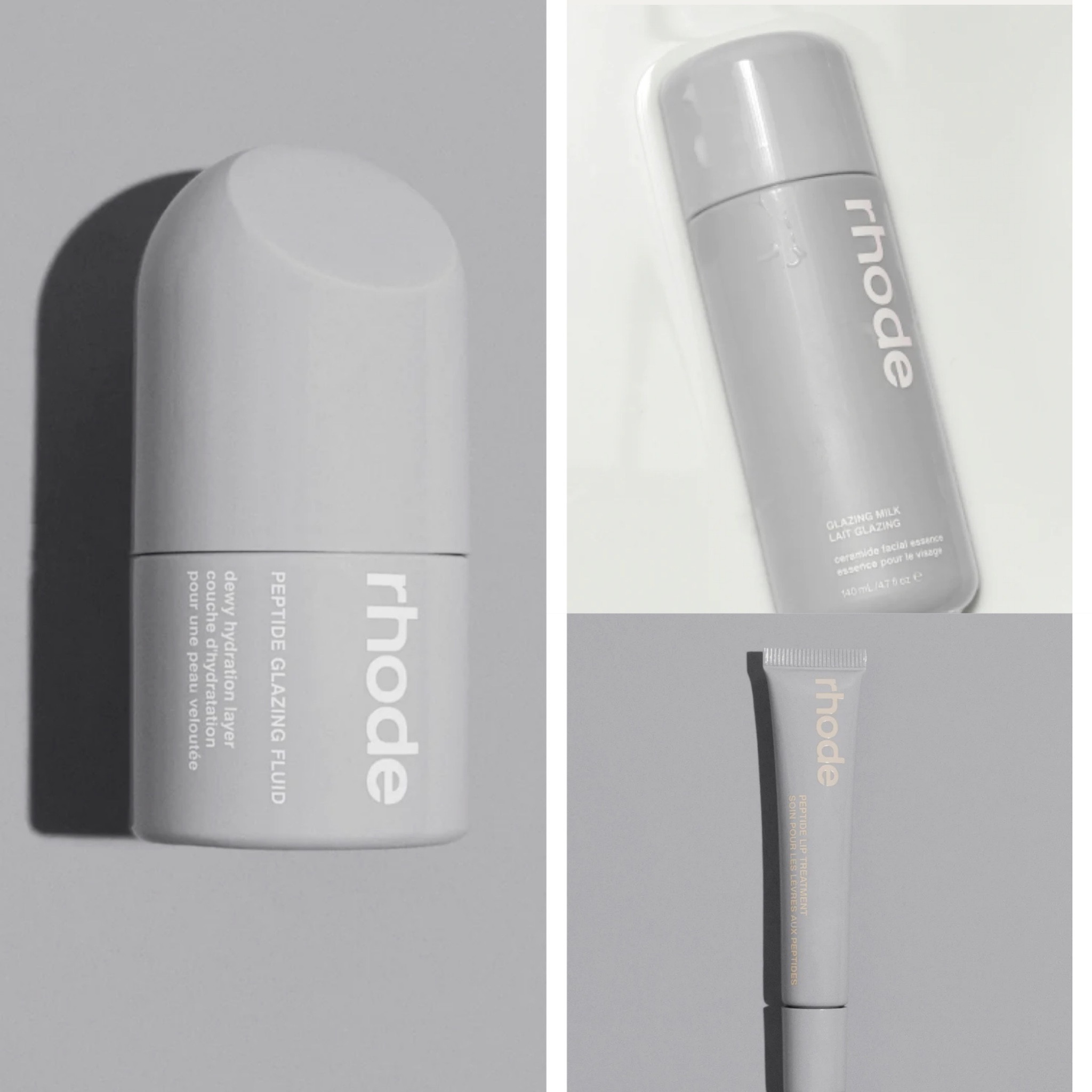 Affordable skin care favorites that have clean ingredients 
Paraben & sulfate free and each under $50

#LTKfindsunder50 #LTKfindsunder100 #LTKbeauty