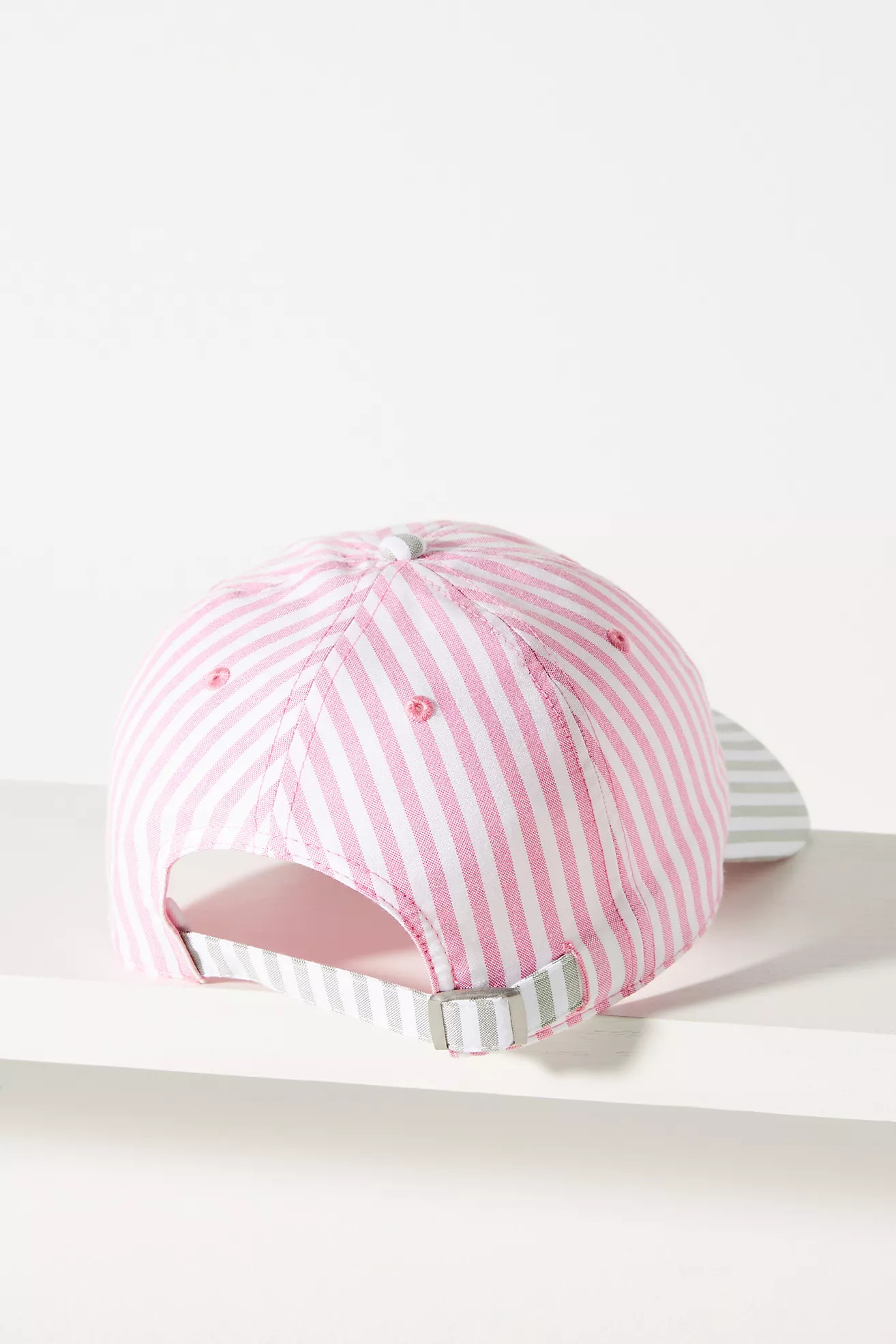 American Needle Palm Springs Swim Club Baseball Cap | Anthropologie (US)