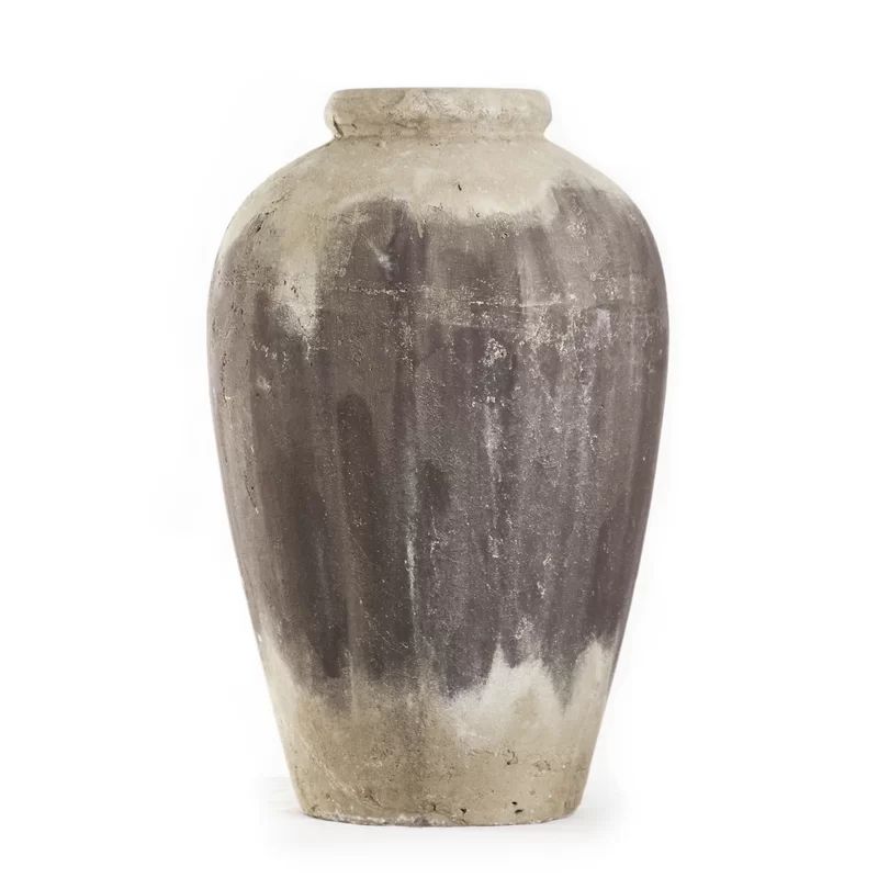 Vase | Wayfair North America