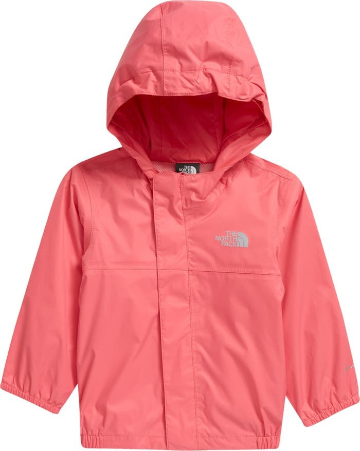 Tailout Hooded Rain Jacket | Nordstrom