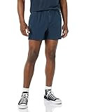 Goodthreads Men's 5" Utility Short | Amazon (US)