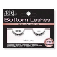 Ardell Baby Bottom Lashes, XOXO | Ulta