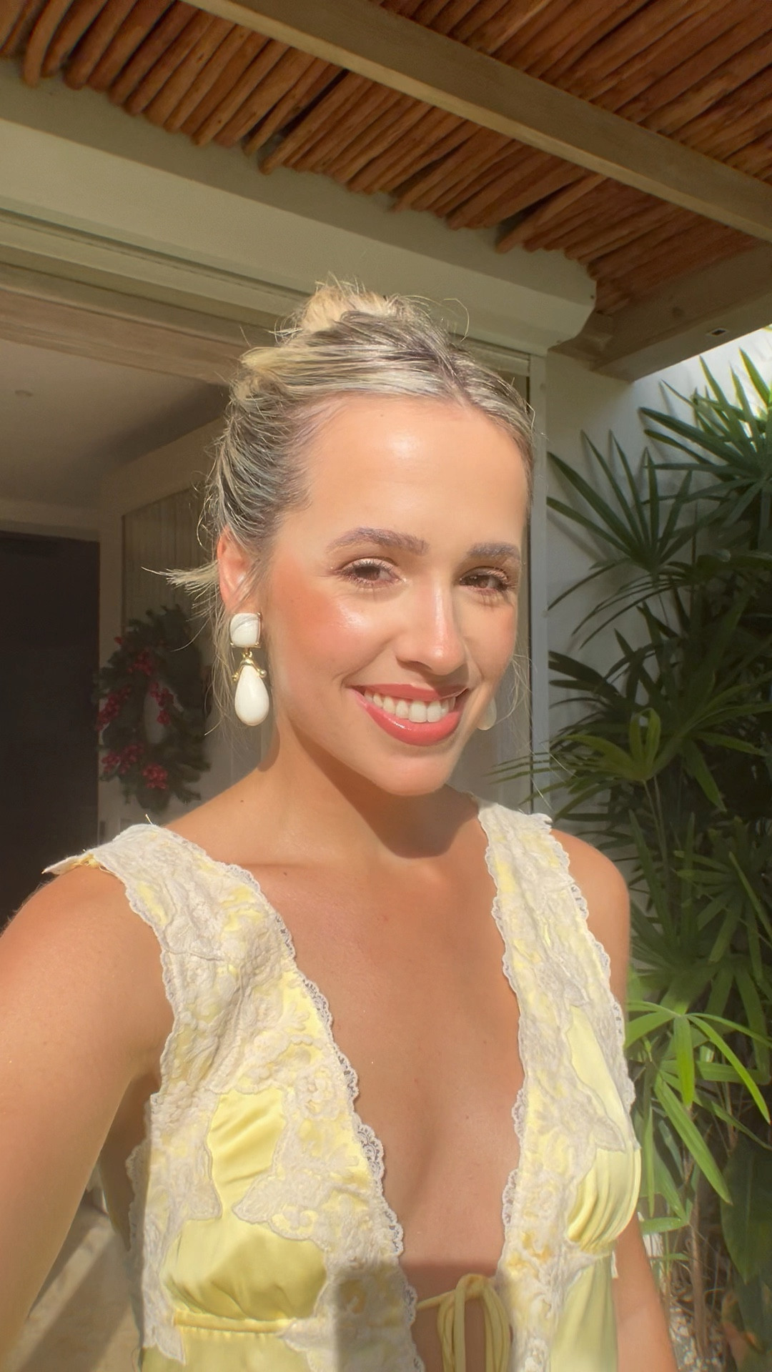 Sun kissed skin and natural makeup favorites✨💛 

#LTKtravel #LTKbeauty #LTKGiftGuide