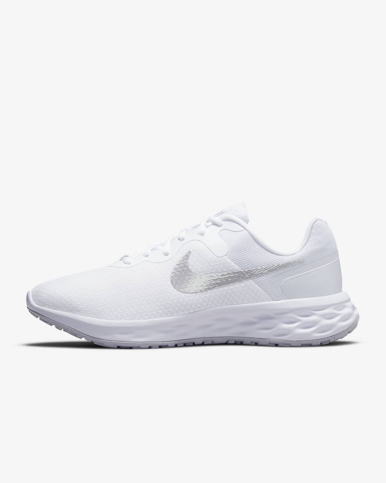 Nike Revolution 6 Women's Road Running Shoes. Nike.com | Nike (US)