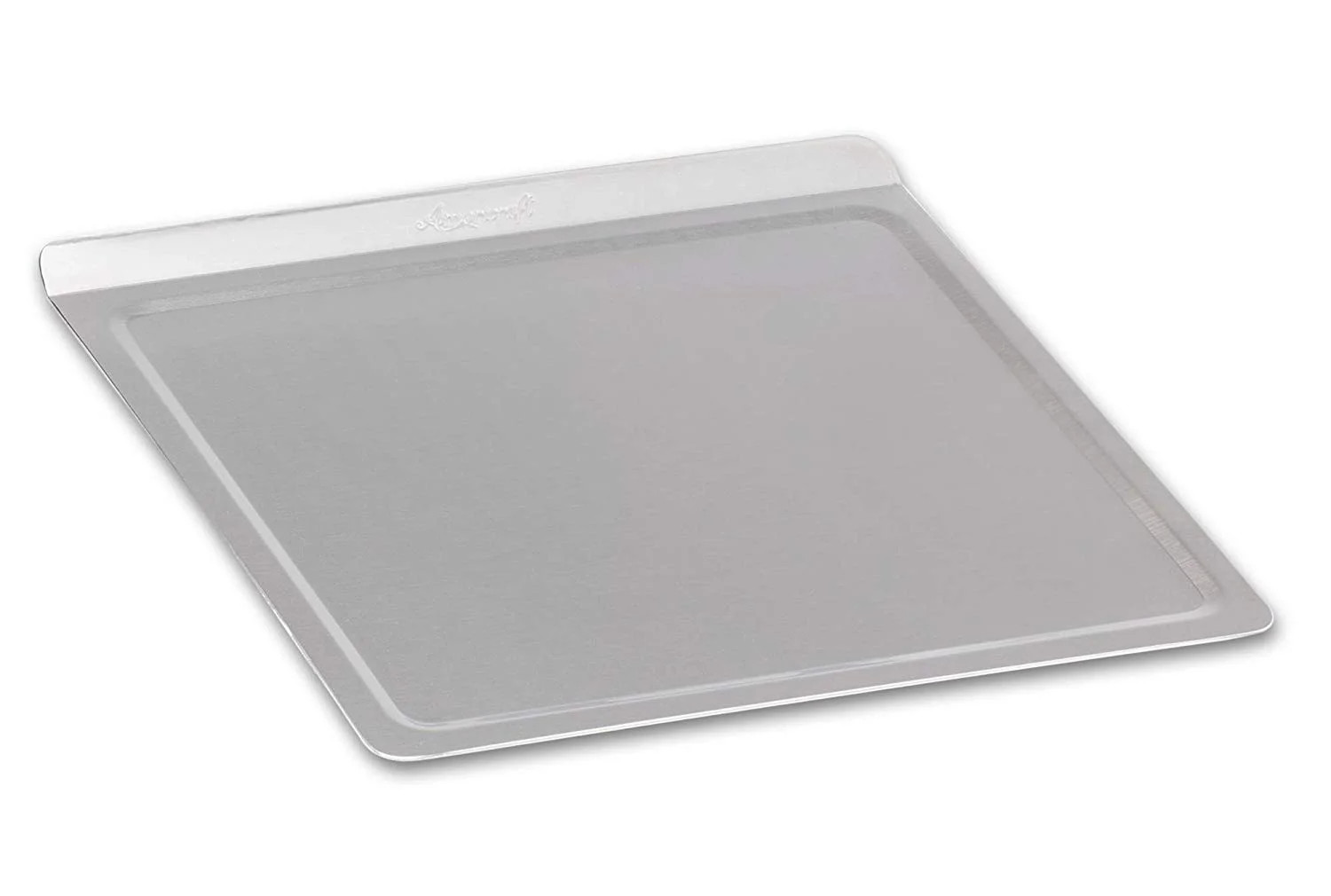 360 Cookware Stainless Steel Cookie Sheet Medium | Walmart (US)