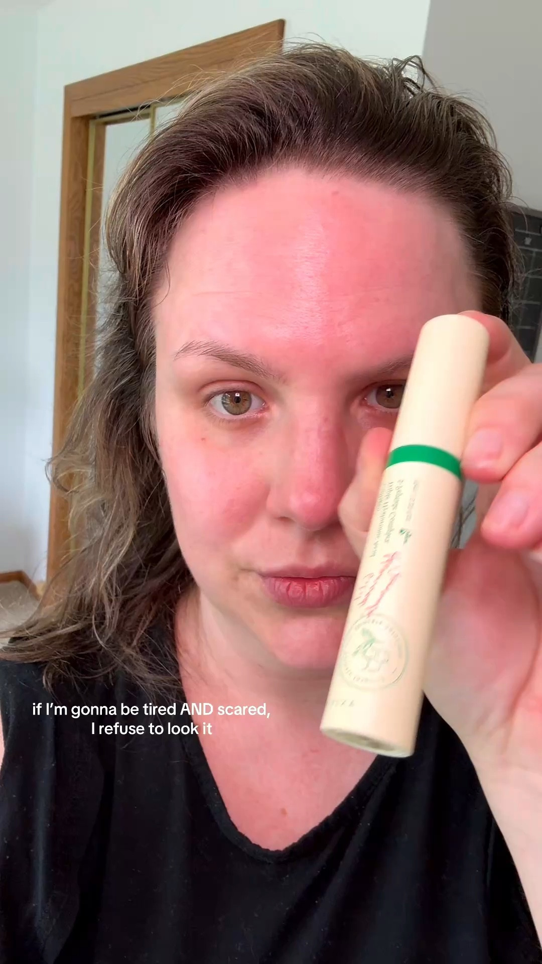 AXIS-Y Vegan Collagen Eye Serum - K Beauty Triple Hyaluronic Acid & Peptide Collagen Serum Improve Skin Elasticity, Reduce Fine Lines & Dark Circles - Vegan Korean Skin Care Eye Cream 

#LTKmorningroutine #LTKselfcare