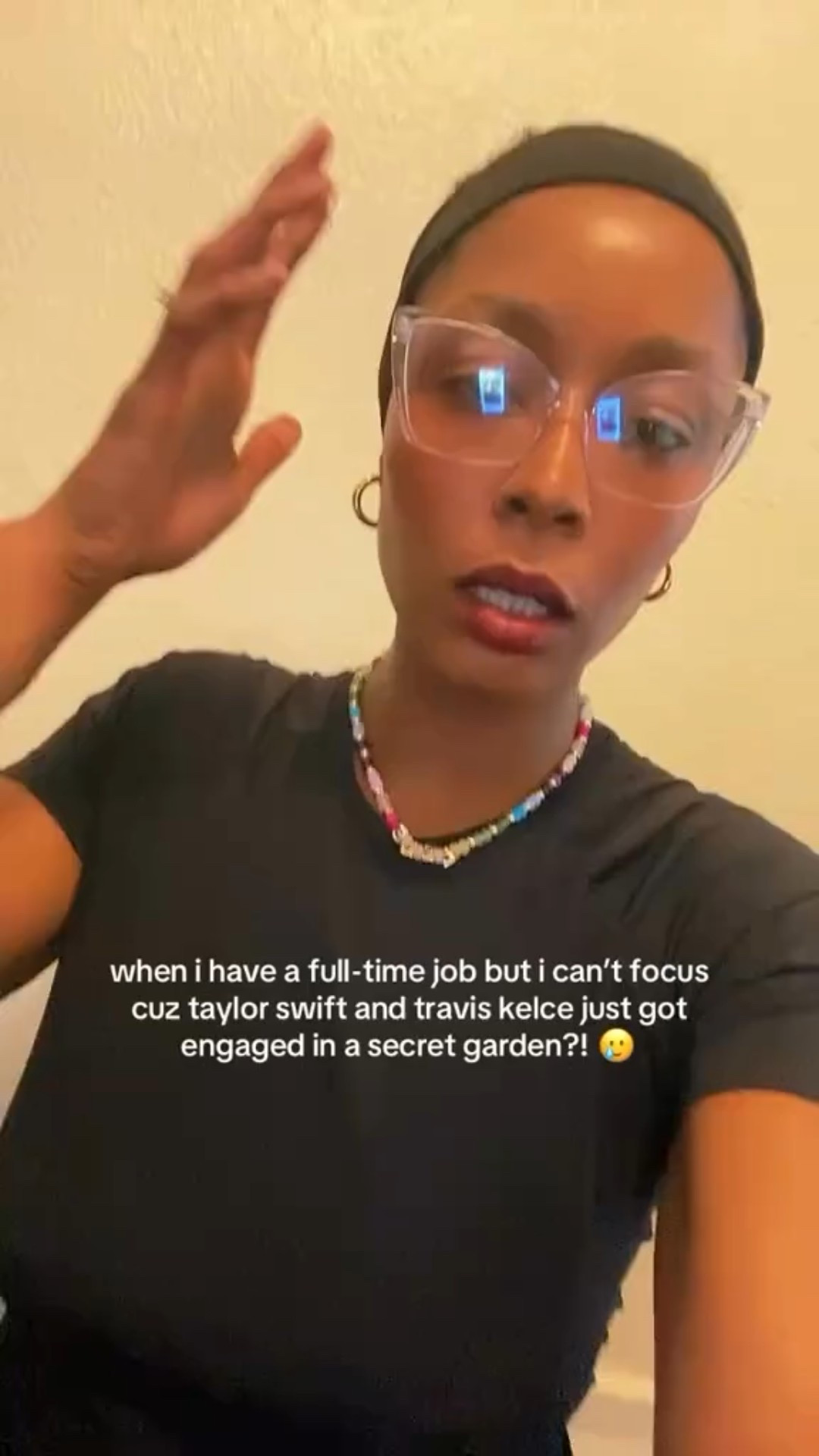 i might have to call in sick lol 🤓

#couple #married #husband #drdennisgross #skinroutine lipgloss, lip combo, lip liner, lipstick, clean beauty, winter makeup, natural makeupp #ltkparties #ltkbeauty #ltkstyletip winter makeup look, natural winter makeup, natural makeup tutorial, winter makeup tutorial #mac #maccosmetics #alixearle #braxtonbarrios #taylorswift #traviskelce #engaged #swifties