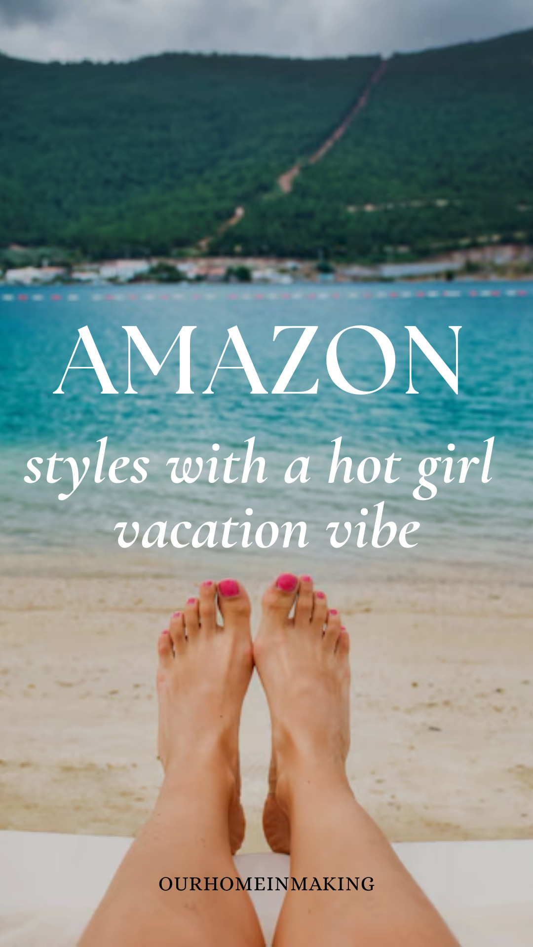 I’m loving these women’s resort styles that feel effortless and chic by the pool or beach. 🌴Shop my favorites now! 

 #LTKSaleAlert #LTKSwim #LTKTravel