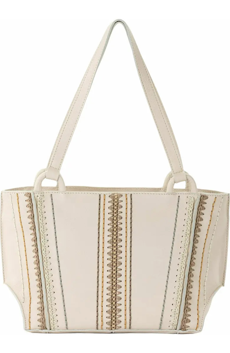 Los Feliz Satchel | Nordstrom