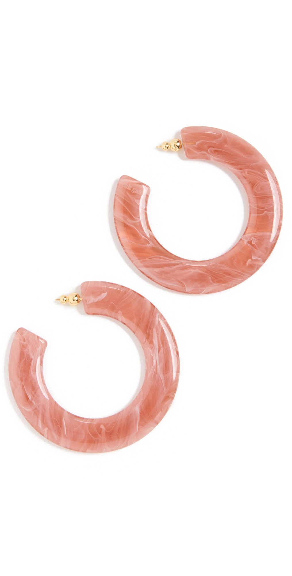 Cult Gaia Kennedy Earrings | Shopbop