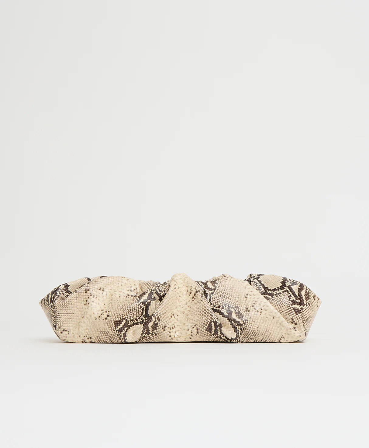 Cloud Baguette - Roccia | MANSUR GAVRIEL