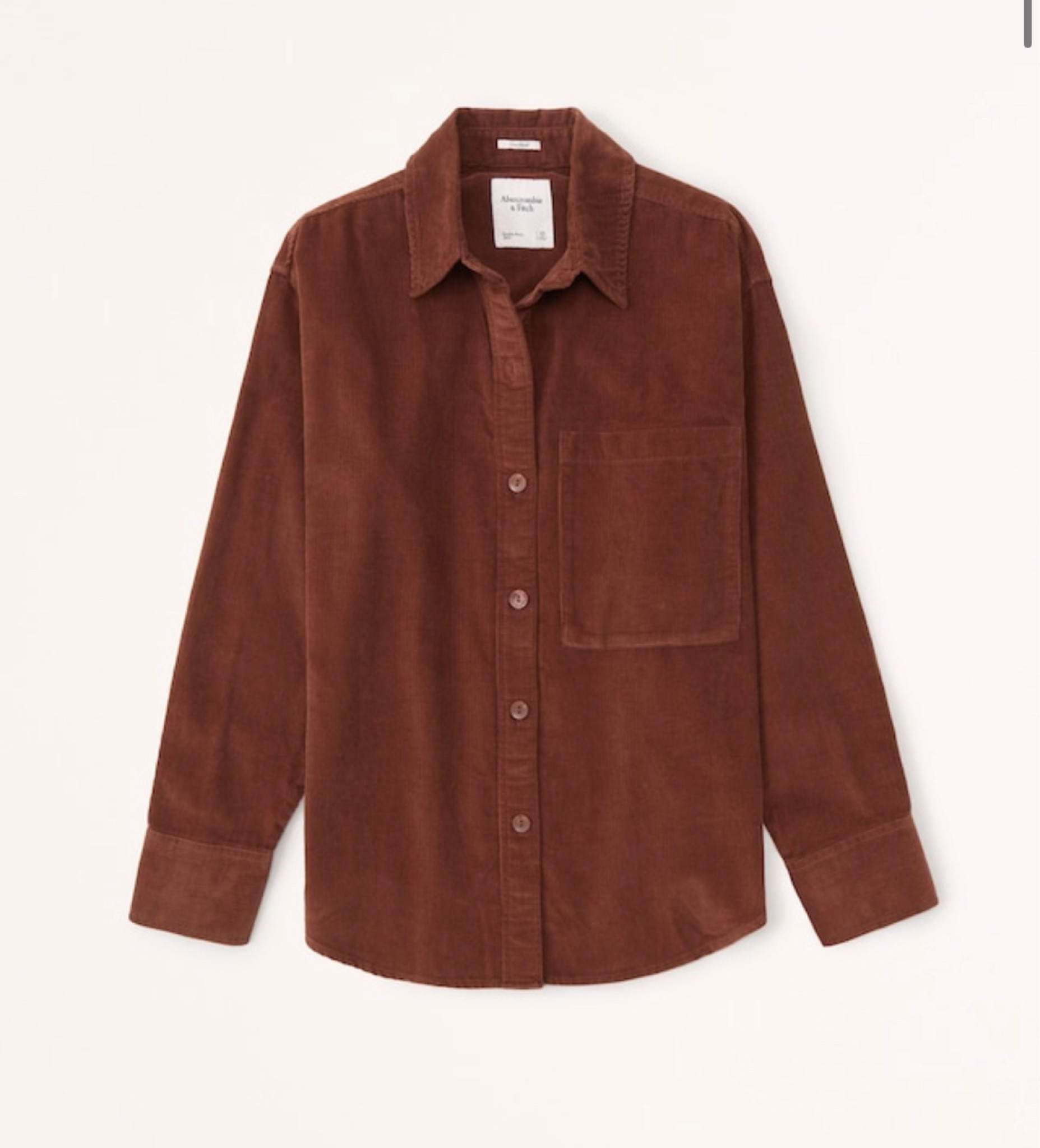 The most beautiful rust color. 25% off. 

#LTKunder100 #LTKSale #LTKsalealert