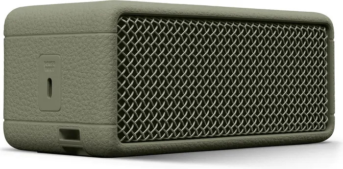 Emberton III Portable Bluetooth® Speaker | Nordstrom